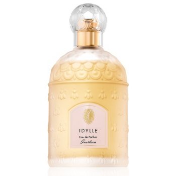 Guerlain Idylle parfémovaná voda dámská 100 ml tester