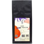 Bracia Ziółkowscy Brothers Ziółkowscy Kivu Quick Transfer zrnková 1 kg – Hledejceny.cz