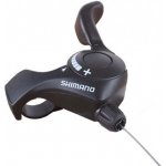 Shimano SL-TX30 – Zboží Mobilmania