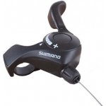 Shimano SL-TX30 – Zbozi.Blesk.cz