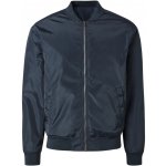 Esmara Men pánská bomber bunda navy modrá – Zboží Dáma Esmara Men pánská bomber bunda navy modrá – Zboží Dáma