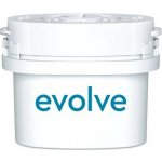 Aqua Optima Evolve+ 12 ks – Sleviste.cz