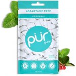 PÜR Wintergreen 77 g – Zboží Dáma