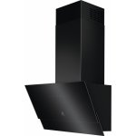 Electrolux LFV626K – Sleviste.cz