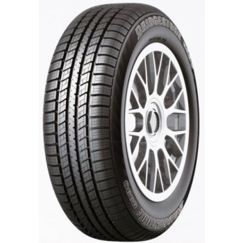 Bridgestone B330 Evo 195/70 R14 91T