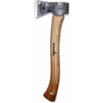 Hultafors Hatchet HB Hultan 0,5 – Zboží Mobilmania