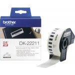 Brother DK-22211 – Hledejceny.cz