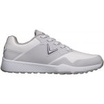Callaway Chev Ace Mens white/grey – Zboží Dáma