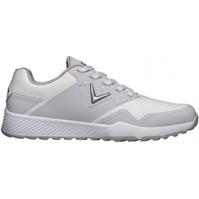 Callaway Chev Ace Mens white/grey – Hledejceny.cz