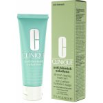 Clinique Anti Blemish hydratační krém proti nedokonalostem pleti 50 ml – Hledejceny.cz