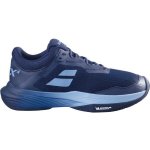 Babolat SFX 4 Clay Men Drive Blue – Zboží Dáma