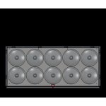 Tefcold SKB-10 – Zboží Mobilmania