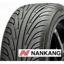 Nankang NS-2 275/30 R20 97Y