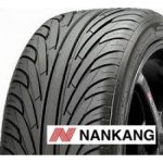 Nankang NS-2 275/30 R20 97Y – Hledejceny.cz