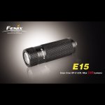 Fenix E15 R4 – Hledejceny.cz