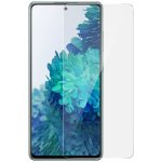 3mk FlexibleGlass pro Samsung Galaxy S20 FE (SM-G780) 5903108305709 – Zboží Živě