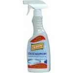 Larrin čistič koupelny 500 ml – HobbyKompas.cz