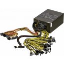 LC Power Mining Edition 1650W LC1650 V2.31