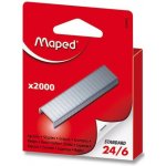 Maped 24/6 Standard – Zboží Živě