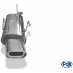 FOX OP040072-593 – Hledejceny.cz
