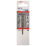 Bosch 2608585843 – Hledejceny.cz
