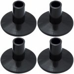 Gibraltar SC 19B – Zbozi.Blesk.cz