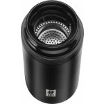 Zwilling Thermo 0,42 l černá – Hledejceny.cz