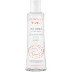 Avène Lotion Micellaire odličovací čistící pleťová voda 200 ml – Hledejceny.cz