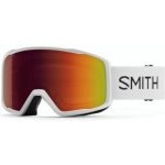 Smith Tribute Sol X – Zboží Mobilmania