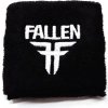 FALLEN wristband