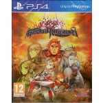 Grand Kingdom – Hledejceny.cz