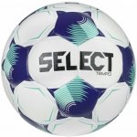 Select FB Tempo bílo-fialový – Zboží Dáma