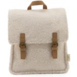 Nanami Teddy Off white – Zboží Dáma