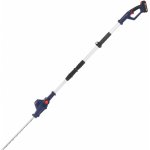 GÜDE HST 18-201-05 58592 – HobbyKompas.cz GÜDE HST 18-201-05 58592 – HobbyKompas.cz