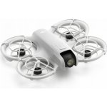 DJI Neo Motion Fly More Combo CP.FP.00000186.06 – Hledejceny.cz