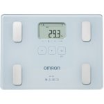 Omron BF 212 – Zboží Mobilmania