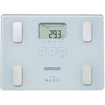 Omron BF 212