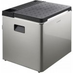 Dometic ACX3 30 50 mbar – Zboží Dáma