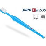 Paro exS39 ultra měkký – Zboží Dáma