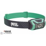 Petzl Tikka 2022 – Hledejceny.cz