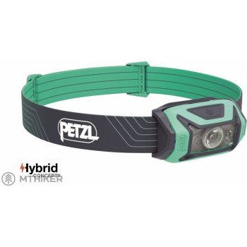 Petzl Tikka 2022