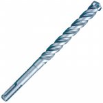 Makita B-58322MK – Hledejceny.cz