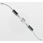 Osram HTI 4000 DE 6300K S25,5 – Hledejceny.cz