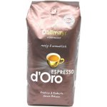 Dallmayr Espresso D'oro 1 kg – Zboží Mobilmania