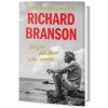 Kniha Virgin - Hledání sebe sama - Richard Branson