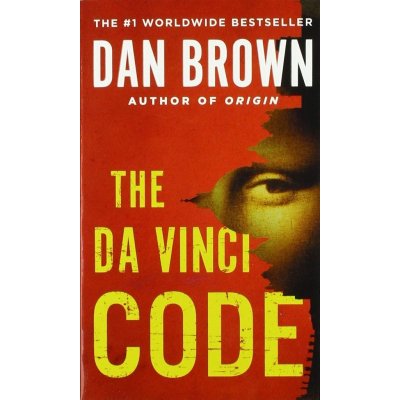 Da Vinci Code