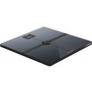 Withings Body Smart Advanced Body Composition Wi-Fi Scale Black