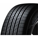 Osobní pneumatika Hankook Dynapro HP2 RA33 185/65 R15 92T