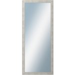 DANTIK ANDRÉ 50 x 120 cm stříbrná 3157 – Hledejceny.cz
