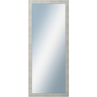 DANTIK ANDRÉ 50 x 120 cm stříbrná 3157 – Hledejceny.cz